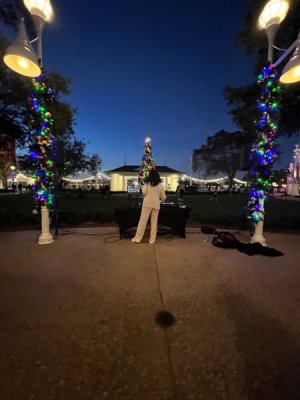 IMG_0068.jpeg