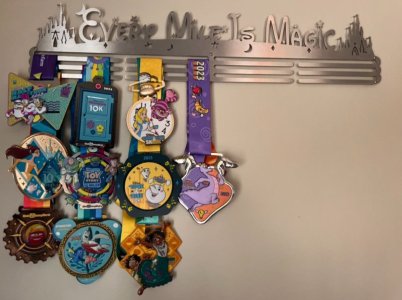 IMG_1740A356CB4F-1.jpeg