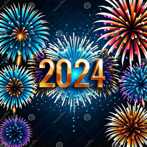 1704075056334.png