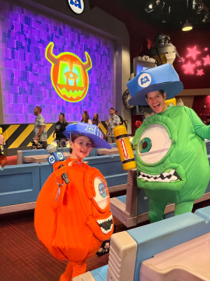1704077386822.png