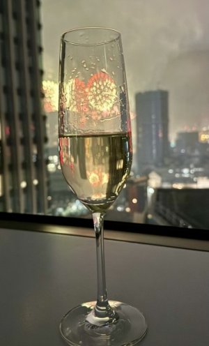 IMG_0664.jpeg