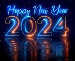 IMG_3131.jpeg