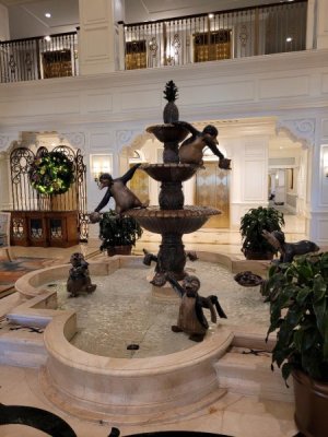 Grand Flo dvc lobby 1.jpg