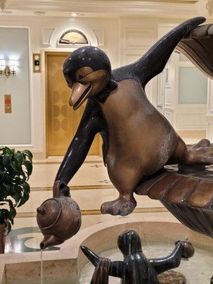 Grand Flo dvc lobby 3.jpg