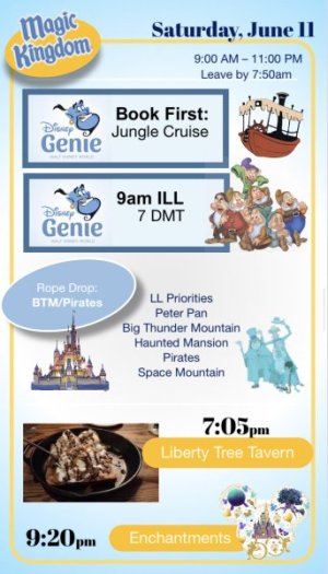 June 11 Schedule.jpg