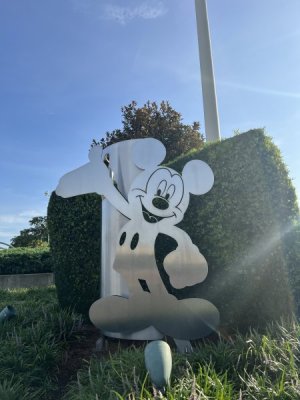 IMG_3789.JPG