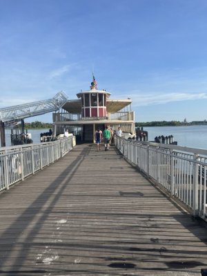 IMG_3792.JPG