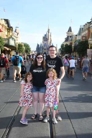 Main Street 2.jpg
