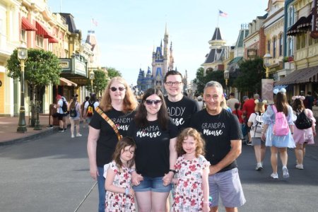 Main Street 3.jpg