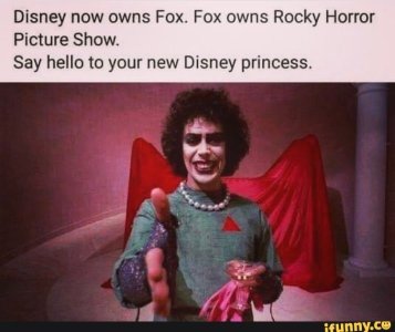 Porky Horror.jpg