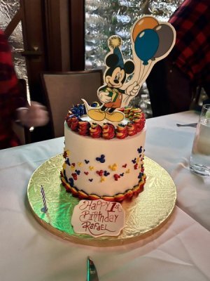 IMG_0620.jpeg