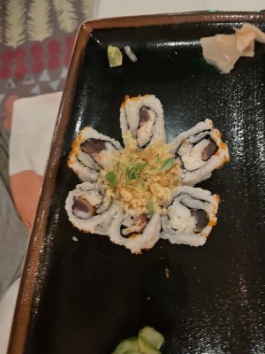 IMG_4389.JPG