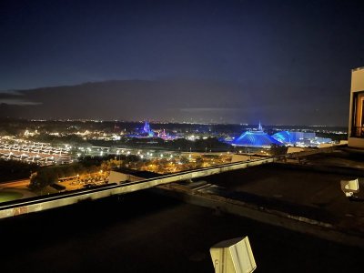 IMG_4390.JPG