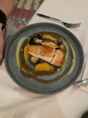IMG_4399.JPG