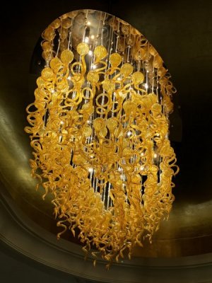 IMG_0683.jpeg