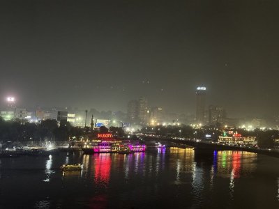IMG_0709.jpeg