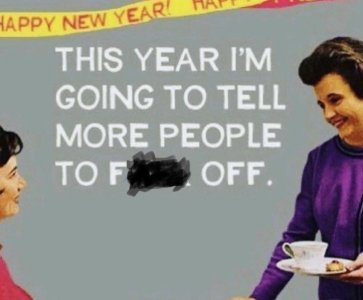 IMG_2040.jpeg