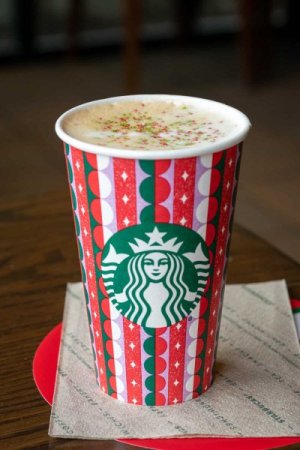 starbucks-sugar-cookie-latte.jpg