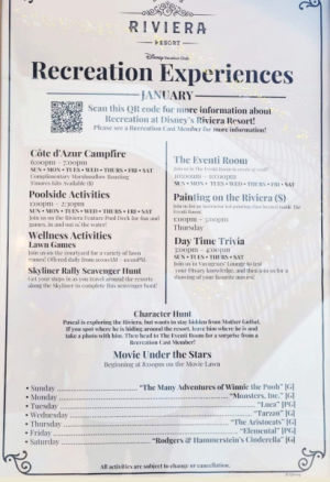1704153811889.png