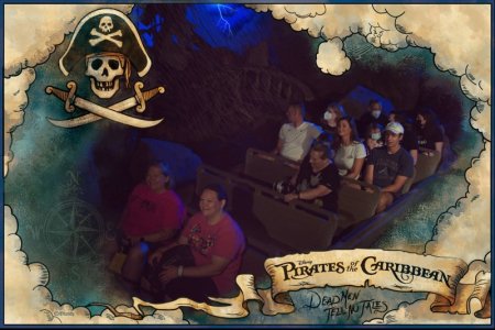 Pirates.jpg