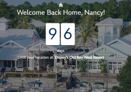 OKW APRIL 2024.JPG