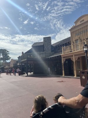 IMG_3858.JPG