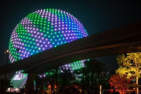 Disney 2023-127.jpg