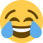 1704160082245.png