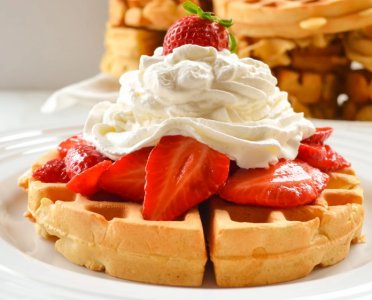 waffles2.jpg