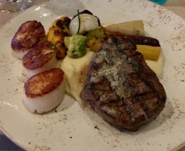 NARCOOSSEE'S FILET WITH SCALLOPS DEC 2023.jpg