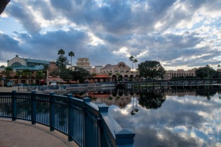 Disney 2023-132-2.jpg