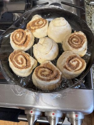 CINNAMON ROLLS 1.jpg