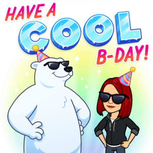 IMG_1478.png IMG_1478.png