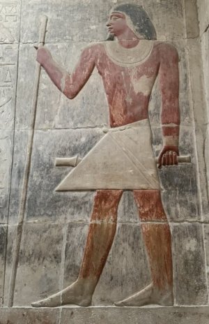 IMG_0847.jpeg