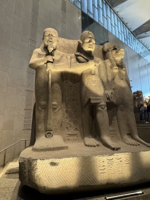 IMG_0909.jpeg
