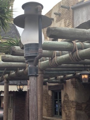 IMG_0714.jpeg