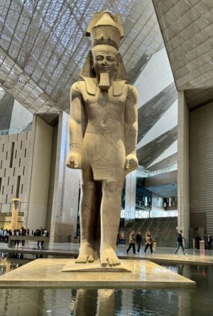 IMG_0886.jpeg