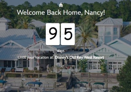 OKW APRIL 95.jpg
