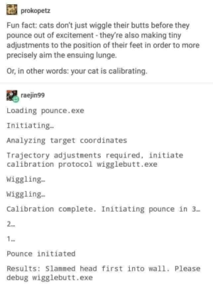 1704207452674.png