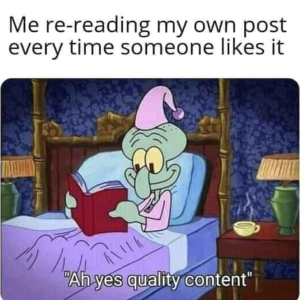 1704207963926.png