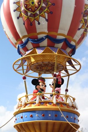 img_8032_16396108526_o.jpg