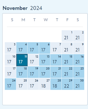 Screenshot 2024-01-02 104416.png