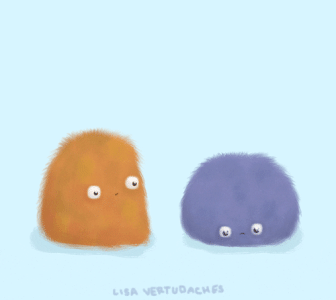 1704224980108.gif