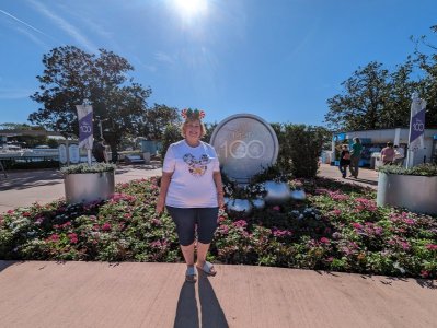 PXL_20231130_162741948.jpg