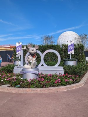 PXL_20231130_162910698.jpg