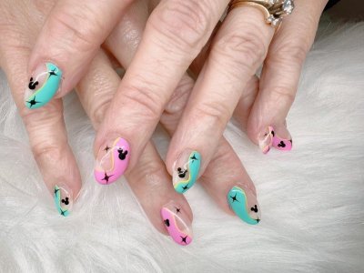 disneynails.jpeg