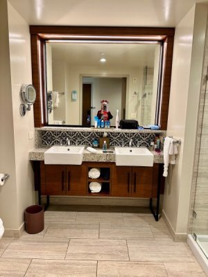 IMG_2024-01-02-193605.jpg