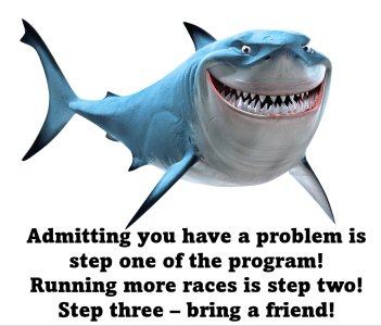 1704247314099.png
