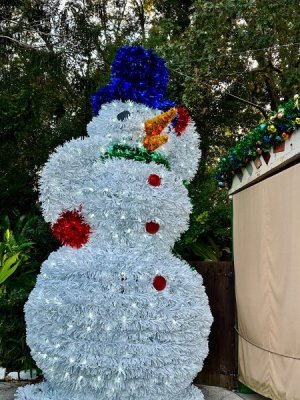 IMG_2024-01-02-194812.jpg