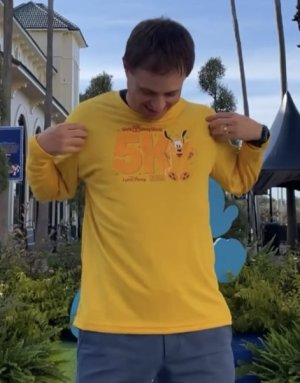 IMG_0236.jpeg
